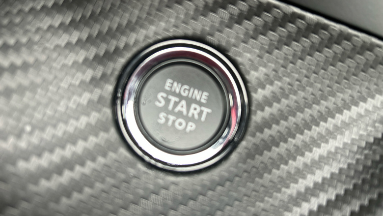 Peugeot 208 1.2 PureTech 100 Allure 5dr Petrol Hatchback